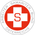 Dienste fürs Leben, Erste-Hilfe-Kurse sowie Rettungs-,Kranken- und Behindertentransporte im Bundesland Salzburg / Österreich